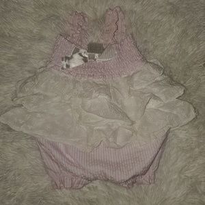 Baby Clothes
